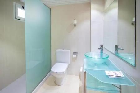 Servigroup Pueblo Benidorm - 36