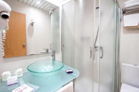 Servigroup Pueblo Benidorm - 35