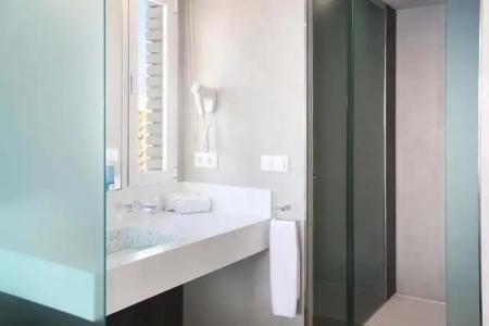 Kaktus Benikaktus - 128