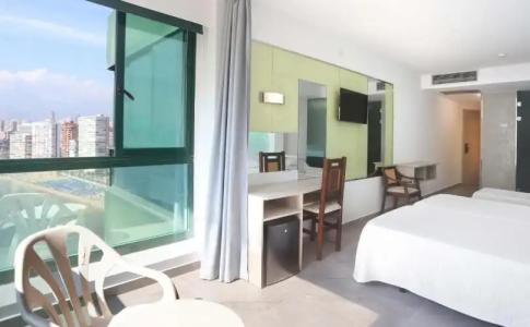 Kaktus Benikaktus - 136