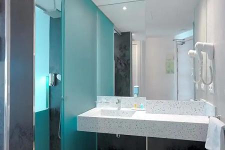 Kaktus Benikaktus - 107