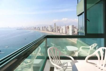 Kaktus Benikaktus - 129