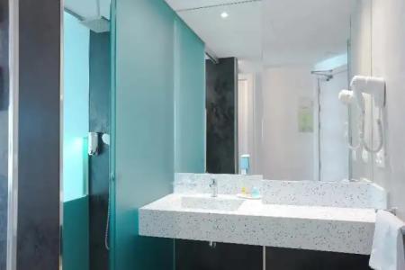 Kaktus Benikaktus - 140