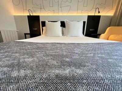 Climia Benidorm Plaza - 102