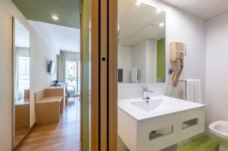 Climia Benidorm Plaza - 120