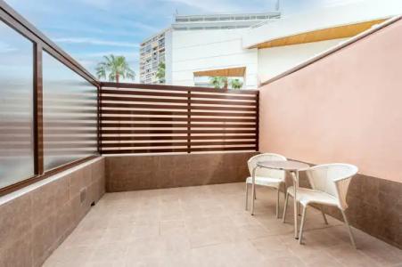 Climia Benidorm Plaza - 113