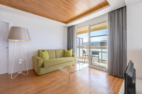 Climia Benidorm Plaza - 143