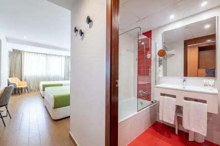 Climia Benidorm Plaza - 138