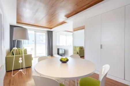 Climia Benidorm Plaza - 144