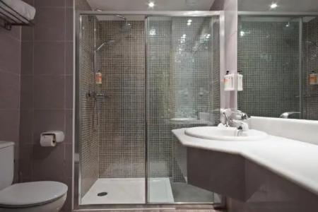 Sol Pelicanos Ocas - 109