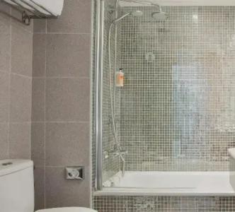 Sol Pelicanos Ocas - 130