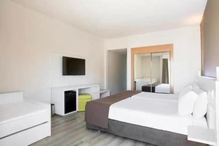 Sol Pelicanos Ocas - 108