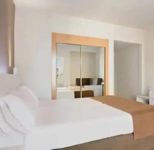 Sol Pelicanos Ocas - 117