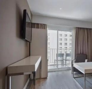 Sol Pelicanos Ocas - 124