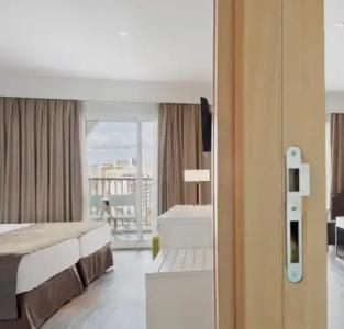 Sol Pelicanos Ocas - 126