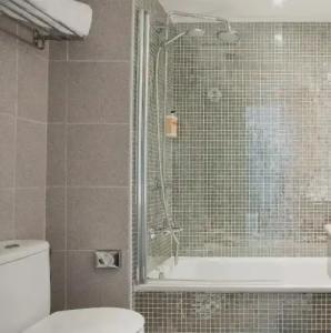 Sol Pelicanos Ocas - 127