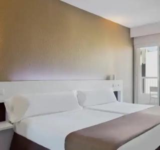 Sol Pelicanos Ocas - 132