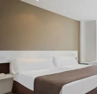 Sol Pelicanos Ocas - 111