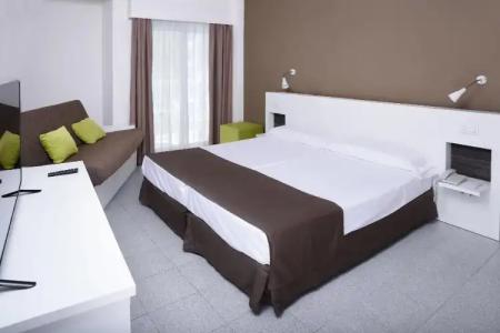 Sol Pelicanos Ocas - 104