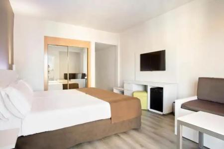 Sol Pelicanos Ocas - 107