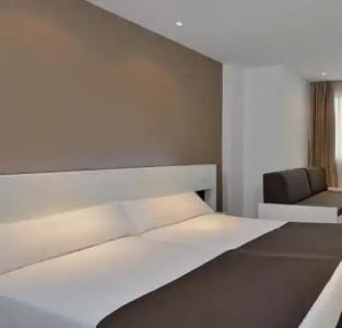 Sol Pelicanos Ocas - 112