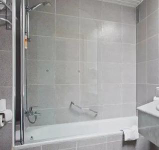 Sol Pelicanos Ocas - 133