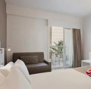 Sol Pelicanos Ocas - 121