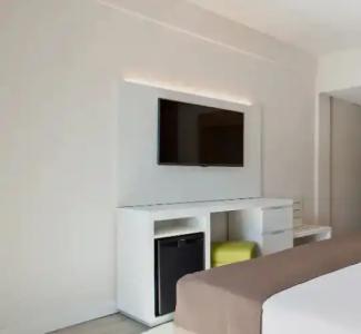 Sol Pelicanos Ocas - 131