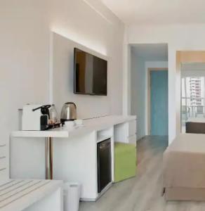 Sol Pelicanos Ocas - 128