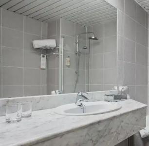 Sol Pelicanos Ocas - 123