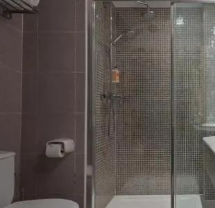 Sol Pelicanos Ocas - 114