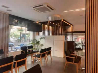 Montesol Benidorm - 18