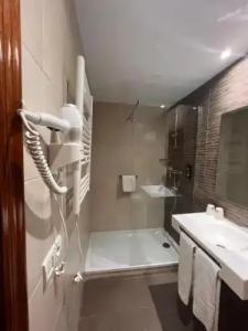 Montesol Benidorm - 13