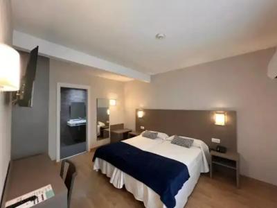 Montesol Benidorm - 1