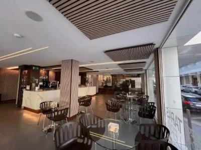 Montesol Benidorm - 20