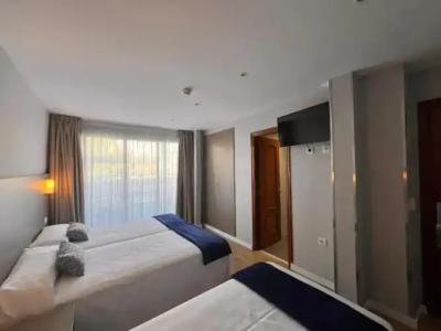 Montesol Benidorm - 6