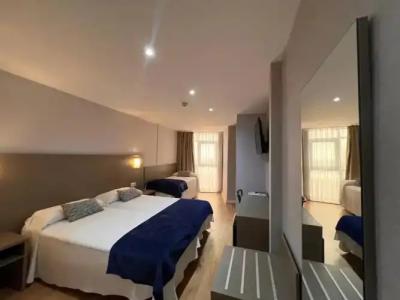 Montesol Benidorm - 30