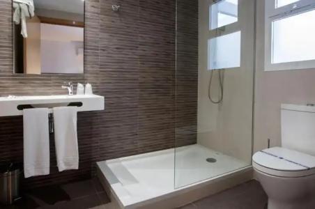 Montesol Benidorm - 12