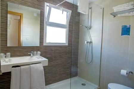 Montesol Benidorm - 29