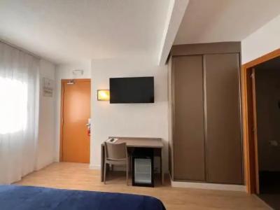 Montesol Benidorm - 10