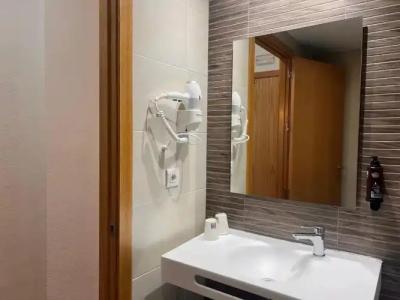 Montesol Benidorm - 15