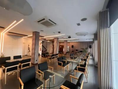 Montesol Benidorm - 17