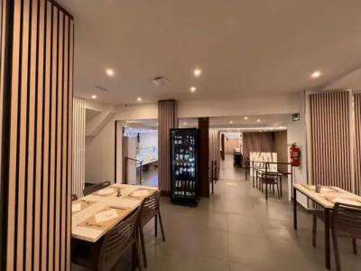 Montesol Benidorm - 19