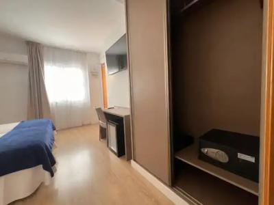 Montesol Benidorm - 9