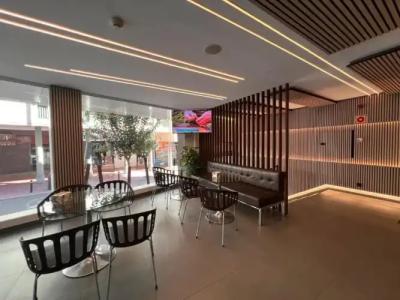 Montesol Benidorm - 21