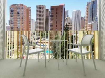 Gala Placidia 3'''Sup - 80