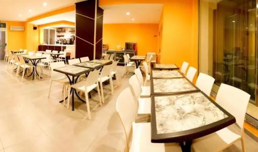 La Cala Finestrat - 11