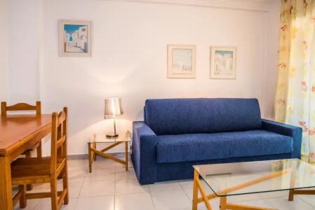 La Cala Finestrat - 44