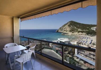 La Cala Finestrat - 53