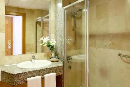 Poseidon Playa - 106